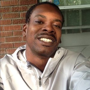 Meet your Posher, Joe